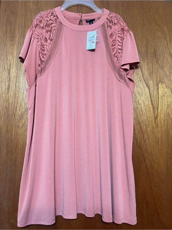 Torrid Tops - Torrid Top